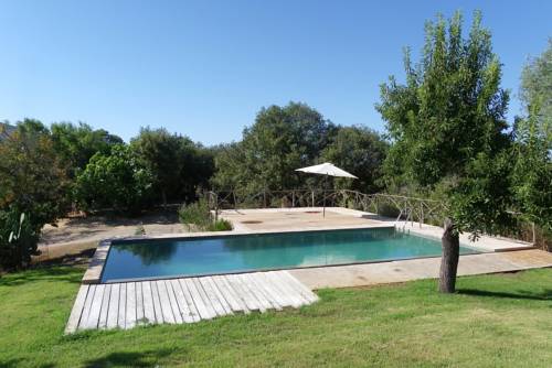 Son Servera Spanien Last-Minute-Rabattcode Booking.com