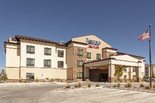 Alamosa (CO) United States Last Minute Discount Code Agoda.com