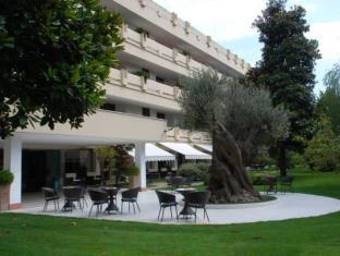 Abano Terme Italy Last Minute Discount Code Agoda.com