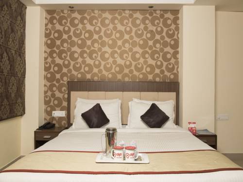 Guwahati Indien Last-Minute-Rabattcode Booking.com