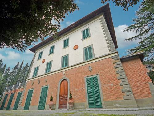 Cortona Italien Last-Minute-Rabattcode Booking.com