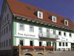 Attenkirchen Germany Last Minute Discount Code Agoda.com