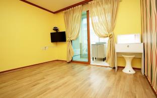 Taean-gun South Korea Last Minute Discount Code Agoda.com