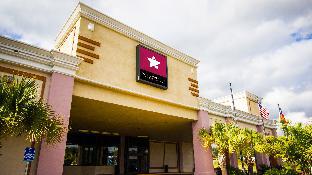 Nacogdoches (TX) United States Last Minute Discount Code Agoda.com