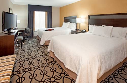 Columbia (Maryland) United States Last Minute Discount Code Booking.com
