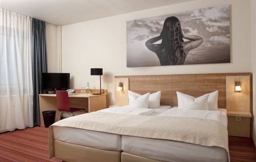 Berlin Germany Last Minute Discount Code Booking.com