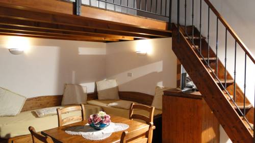 Venedig Italien Last-Minute-Rabattcode Booking.com
