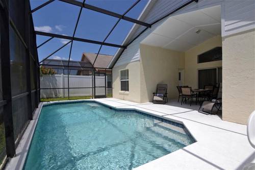 Kissimmee (Florida) Verenigde Staten Laatste minuut Kortingscode Booking.com