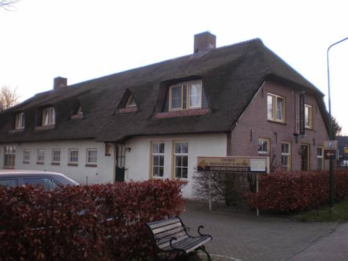 Kaatsheuvel Netherlands Last Minute Discount Code Booking.com