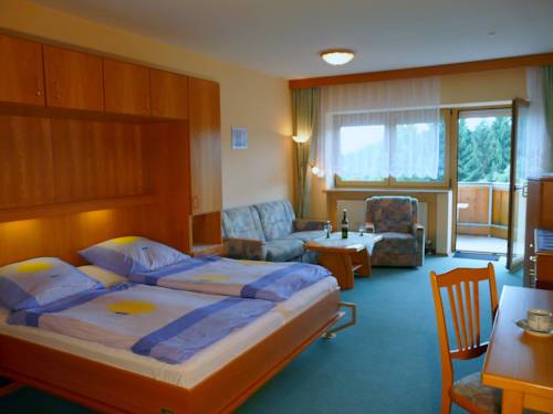 Sankt Englmar Allemagne Code de réduction de dernière minute Booking.com