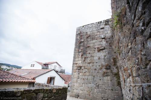 Vila Nova de Cerveira Portugal Last Minute Discount Code Booking.com