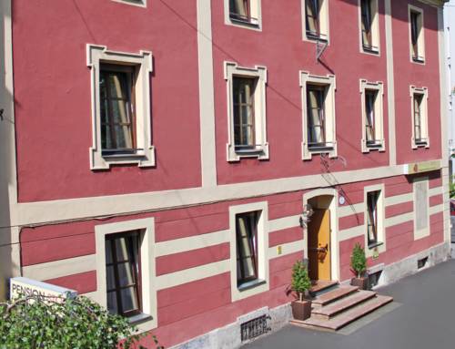 Innsbruck Oostenrijk Laatste minuut Kortingscode Booking.com