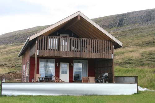 Akureyri Iceland Last Minute Discount Code Booking.com