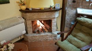 Spezzano Della Sila Italy Last Minute Discount Code Agoda.com