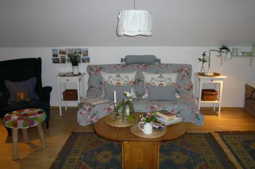 Bad Harzburg Deutschland Last-Minute-Rabattcode Booking.com