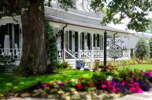 Pascagoula (Mississippi) United States Last Minute Discount Code Booking.com