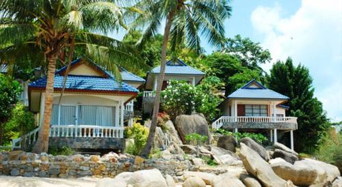 Baan Khai Thailand Last Minute Discount Code Booking.com