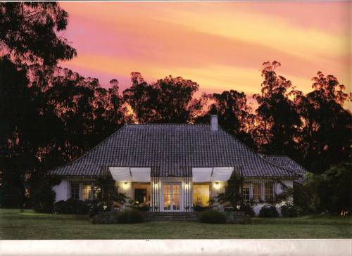 Tandil Argentinien Last-Minute-Rabattcode Booking.com