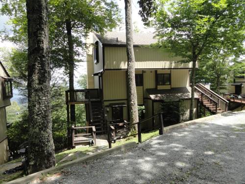 Beech Mountain (North Carolina) United States Last Minute Discount Code Booking.com