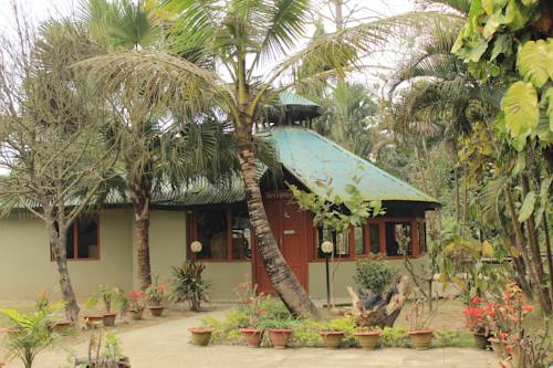 Sauraha Nepal Last-Minute-Rabattcode Booking.com