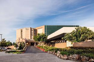 Houston (TX) United States Last Minute Discount Code Agoda.com