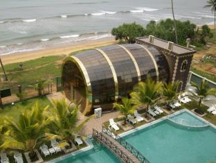 Wadduwa Sri Lanka Last Minute Discount Code Agoda.com