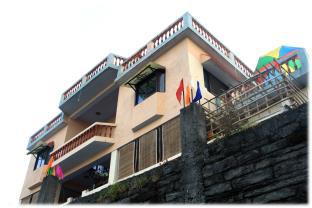 Almora India Last Minute Discount Code Agoda.com