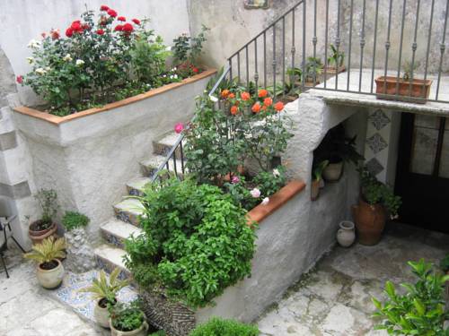 Erice Italy Last Minute Discount Code Booking.com