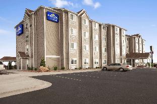 Pecos (TX) United States Last Minute Discount Code Agoda.com