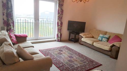 Leith United Kingdom Last Minute Discount Code Booking.com