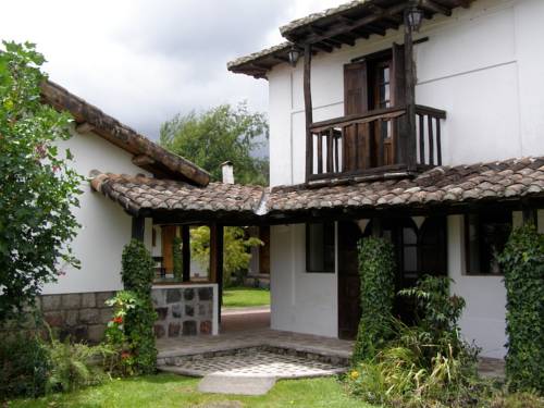 Cotopaxi Ecuador Last Minute Discount Code Booking.com