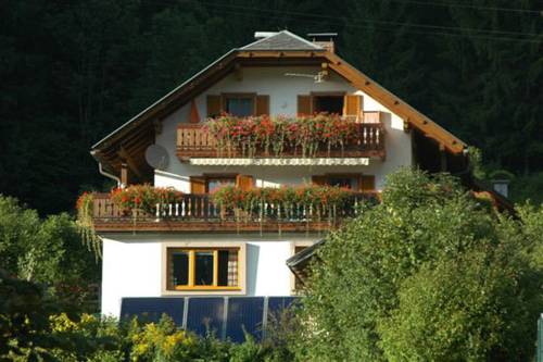 Weissensee Austria Último Minuto Código de Descuento Booking.com