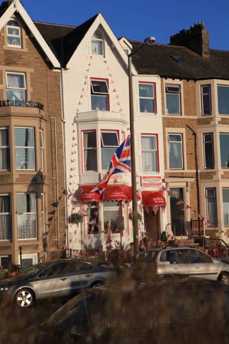 Morecambe United Kingdom Last Minute Discount Code Booking.com