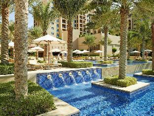 Dubai United Arab Emirates Last Minute Discount Code Agoda.com