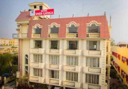 Haridwār India Last Minute Discount Code Booking.com