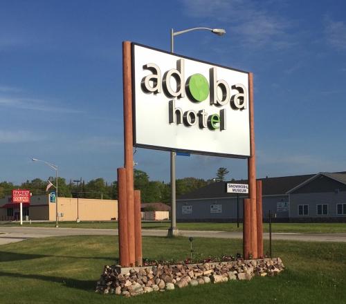 Manistique (MI) United States Last Minute Discount Code Agoda.com