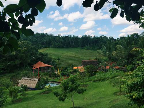 Selemadeg Indonesia Last Minute Discount Code Booking.com
