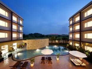 Cikarang Indonesia Last Minute Discount Code Agoda.com
