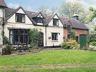 Ashbourne Royaume-Uni Code de réduction de dernière minute Booking.com
