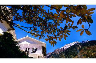 Lachung India Last Minute Discount Code Agoda.com