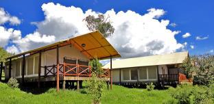 Narok Kenya Last Minute Discount Code Agoda.com