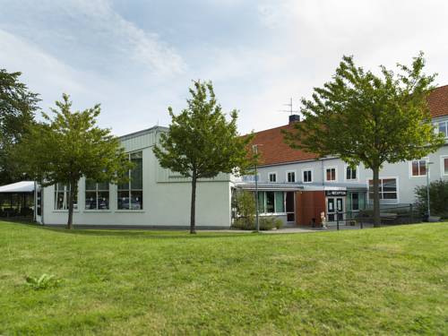 Kalmar Schweden Last-Minute-Rabattcode Booking.com