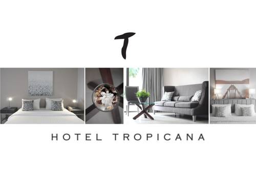 Pattaya Central Thailand Last Minute Discount Code Booking.com
