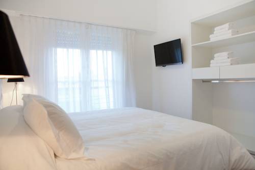 Mar del Plata Argentine Code de réduction de dernière minute Booking.com