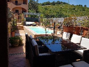 Alghero Italy Last Minute Discount Code Agoda.com