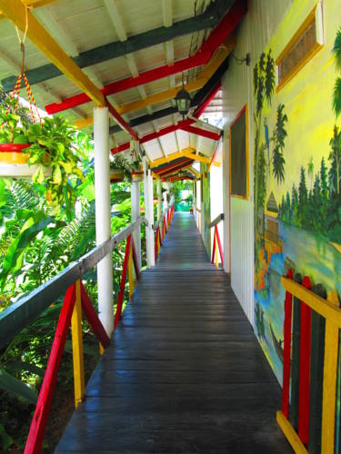 Leticia Colombia Last Minute Discount Code Booking.com