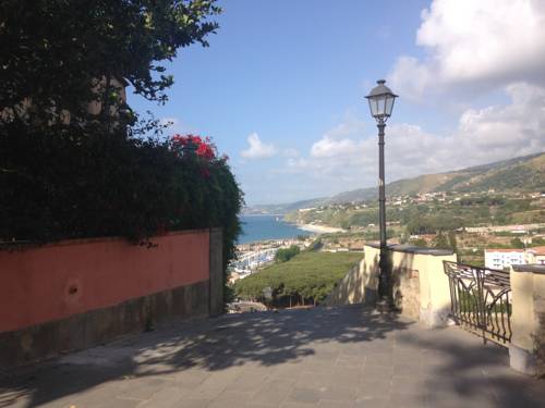 Tropea Italy Last Minute Discount Code Booking.com