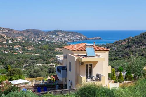Balíon Grèce Code de réduction de dernière minute Booking.com