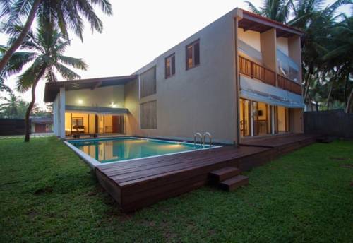 Bentota Sri Lanka Code de réduction de dernière minute Booking.com