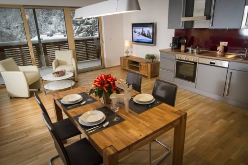 Zell am See Österreich Last-Minute-Rabattcode Booking.com